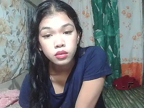 Snapshot of Sweetestsiner chatting on 14, 2, 2026 Sweetestsiner online show from 14, 2, 2026