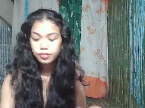 Snapshot of Sweetestsiner chatting on 20, 2, 2026 Sweetestsiner online show from 20, 2, 2026