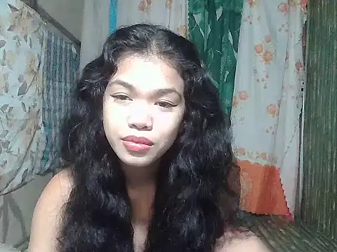 Snapshot of Sweetestsiner chatting on 20, 2, 2026 Sweetestsiner online show from 20, 2, 2026