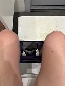 myPriority01 online show from 25, 10, 2025