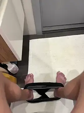 myPriority01 online show from 15, 12, 2025