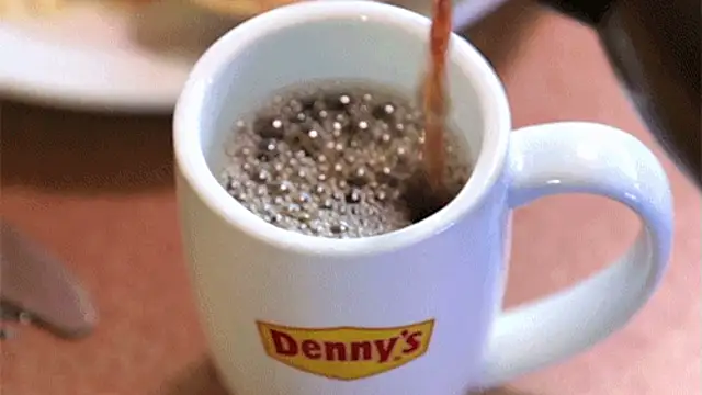 denny scobar online show from 6, 3, 2025