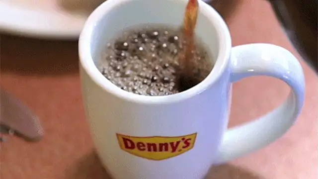 denny scobar online show from 26, 10, 2025