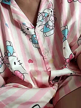 Sexyladzy online show from 18, 9, 2025