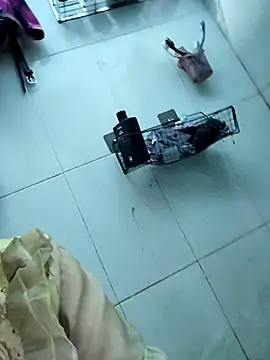 Sexyladzy online show from 25, 9, 2025