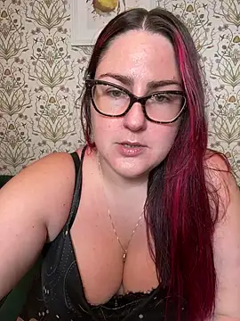 Snapshot of Lacey-BBW chatting on 12, 9, 2025 Lacey-BBW online show from 12, 9, 2025
