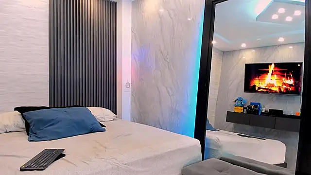 Kalyan Casstelo online show from 27, 9, 2025