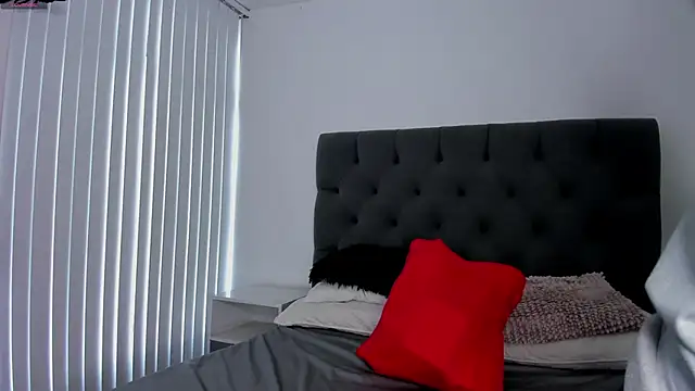 VictoriaParkeer online show from 10, 2, 2026