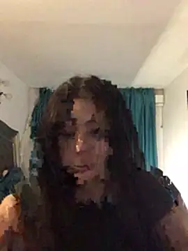 boobzilla  online show from 26, 3, 2026