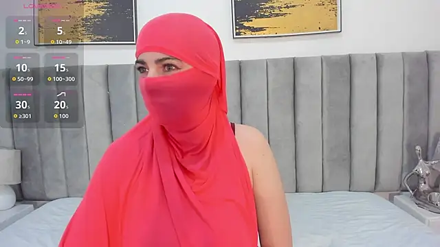 najwa   online show from 24, 10, 2025