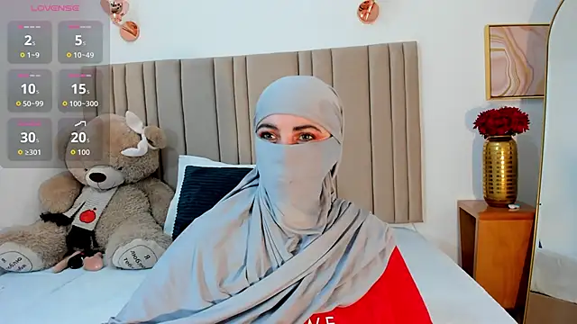 najwa   online show from 23, 12, 2025