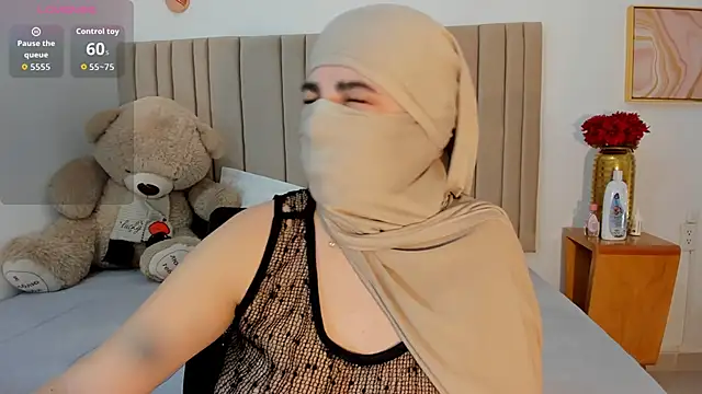 najwa   online show from 6, 1, 2026