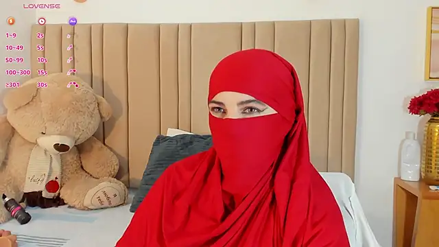 najwa   online show from 12, 2, 2026