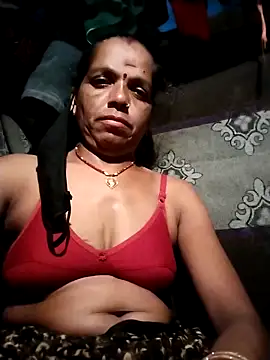 Sexi savita online show from 9, 9, 2025