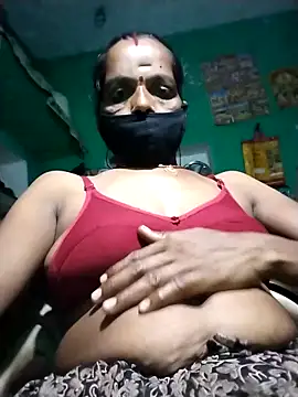 Sexi savita online show from 12, 9, 2025