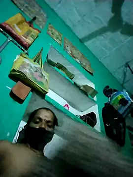 Sexi savita online show from 16, 9, 2025