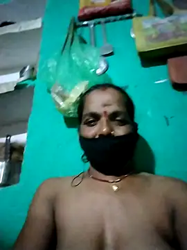 Sexi savita online show from 18, 9, 2025