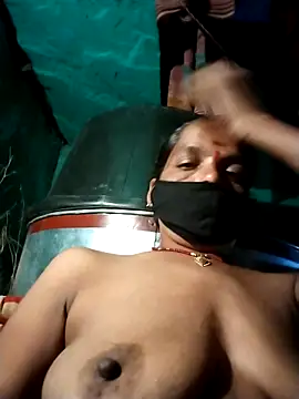 Sexi savita online show from 18, 9, 2025