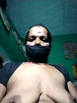 Sexi savita online show from 19, 9, 2025