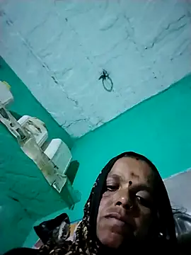 Sexi savita online show from 21, 9, 2025