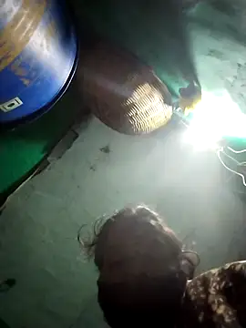 Sexi savita online show from 23, 9, 2025