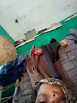 Sexi savita online show from 27, 9, 2025