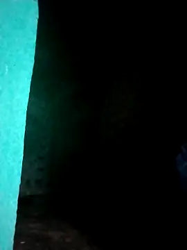 Sexi savita online show from 30, 9, 2025