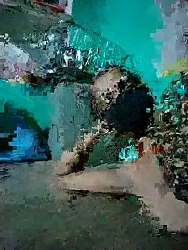 Sexi savita online show from 2, 10, 2025