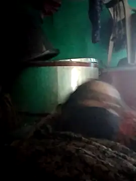 Sexi savita online show from 3, 10, 2025