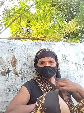 Sexi savita online show from 2, 11, 2025