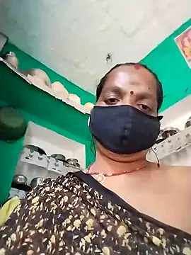 Sexi savita online show from 4, 11, 2025