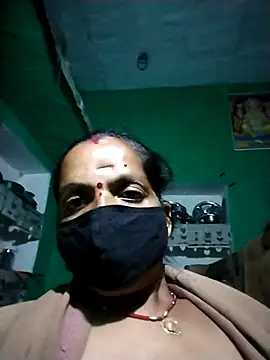 Sexi savita online show from 5, 11, 2025