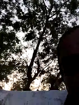 Sexi savita online show from 14, 11, 2025