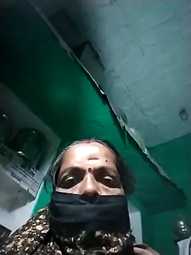 Sexi savita online show from 15, 11, 2025