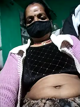 Sexi savita online show from 20, 11, 2025