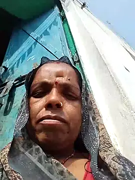 Sexi savita online show from 23, 11, 2025