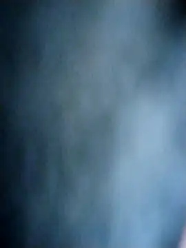 Sexi savita online show from 24, 11, 2025