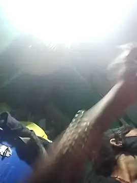 Sexi savita online show from 1, 12, 2025