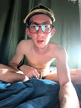 Slinor online show from 19, 12, 2025