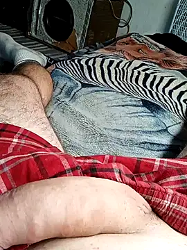 Snapshot of Southerngent1979 chatting on 11, 9, 2025 Southerngent1979 online show from 11, 9, 2025