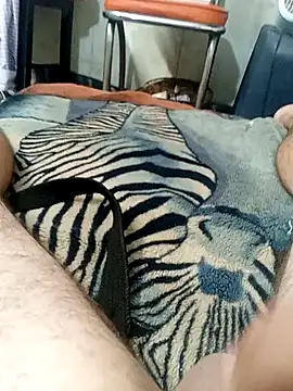 Snapshot of Southerngent1979 chatting on 24, 9, 2025 Southerngent1979 online show from 24, 9, 2025