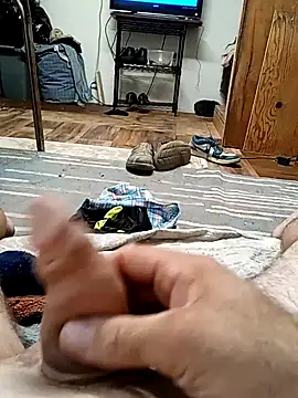 Snapshot of Southerngent1979 chatting on 1, 10, 2025 Southerngent1979 online show from 1, 10, 2025