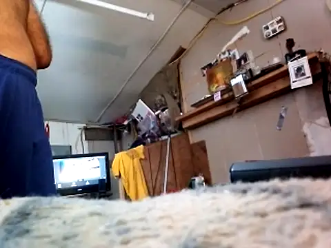 Snapshot of Southerngent1979 chatting on 25, 10, 2025 Southerngent1979 online show from 25, 10, 2025