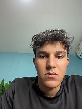 Leo Savage  online show from 15, 3, 2026