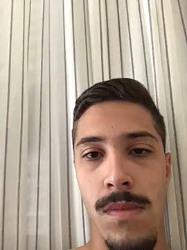 henriquexz244 online show from 16, 3, 2026