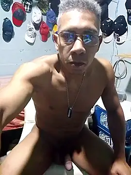 Sonic-75 online show from 18, 10, 2025