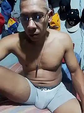 Sonic-75 online show from 31, 10, 2025