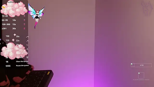 shelbygp online show from 9, 9, 2025