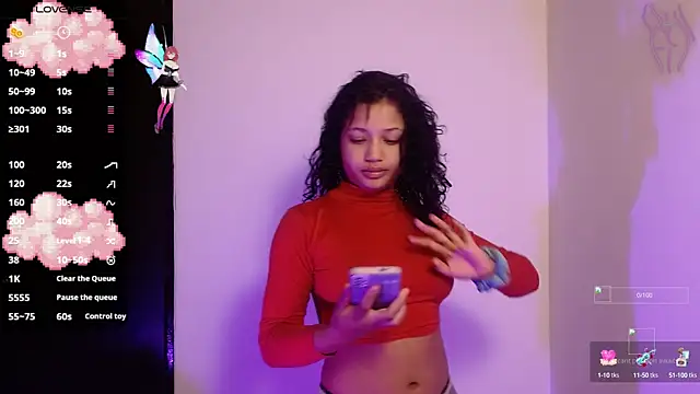 shelbygp online show from 10, 9, 2025