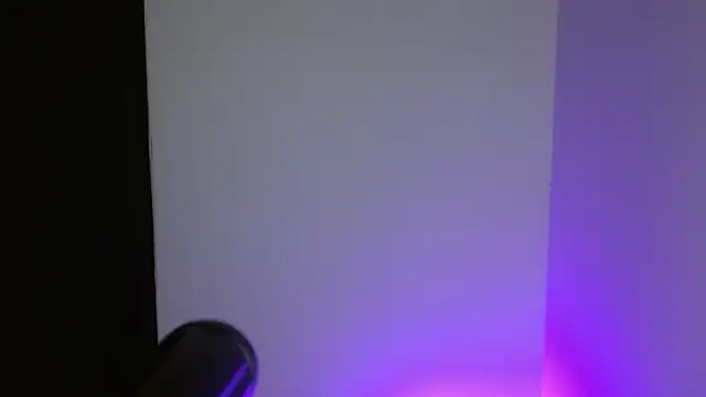 shelbygp online show from 14, 9, 2025